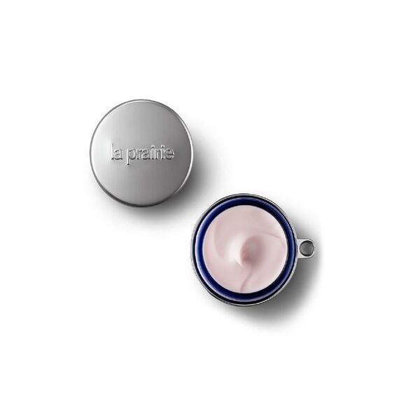 Skin Caviar Luxe Sleep Mask by La Prairie 1.7 oz / 50 ml New - Picture 3 of 3